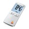Testo 108 Type K Waterproof Food Thermometer 0563 1080
